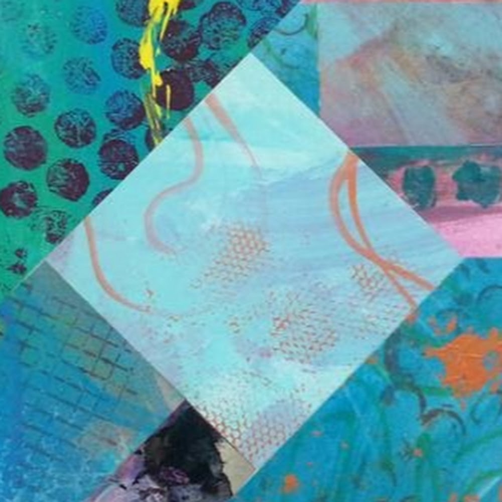 Meet your Posher, Georgia